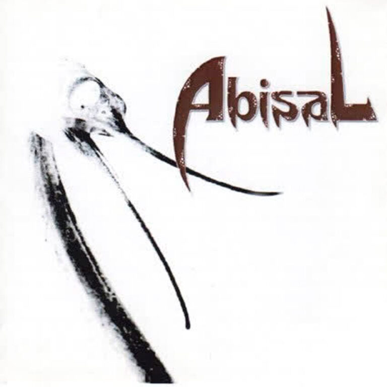 Abisal - Abisal I - Metalmania