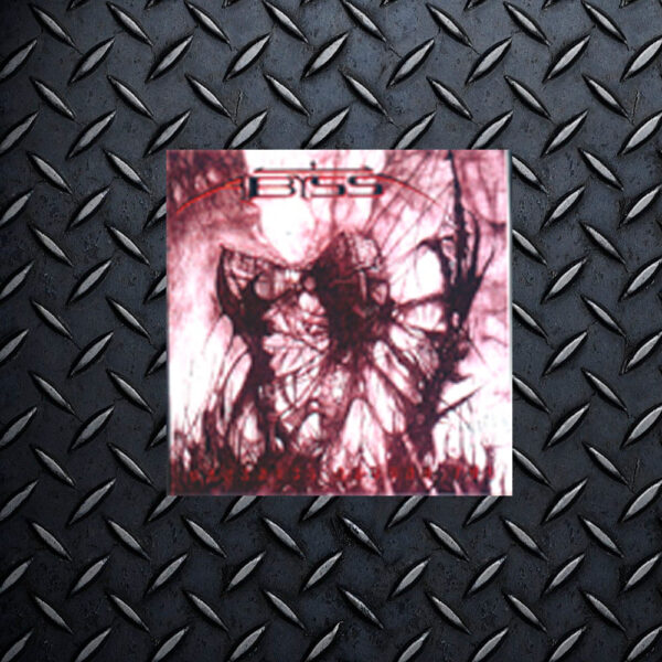 Abyss - Darkness Around You