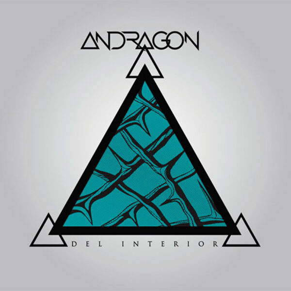 Andragon - Del interior