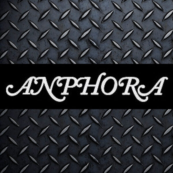 Anphora - Demo