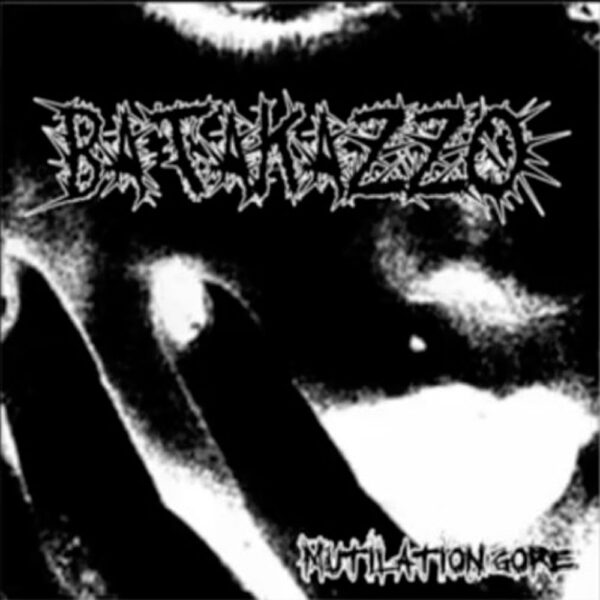 Batakazzo - Mutilation Gore