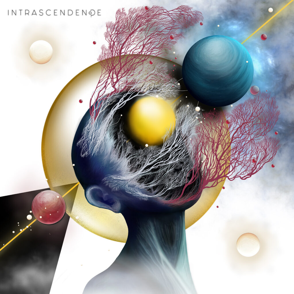 Intrascendence-Cover