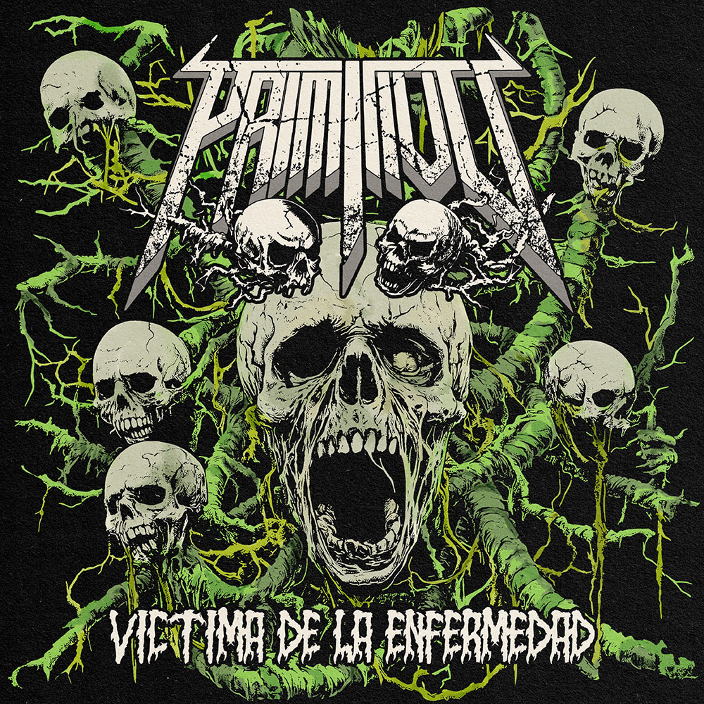 Primitivo-Victim-2025-metalmania