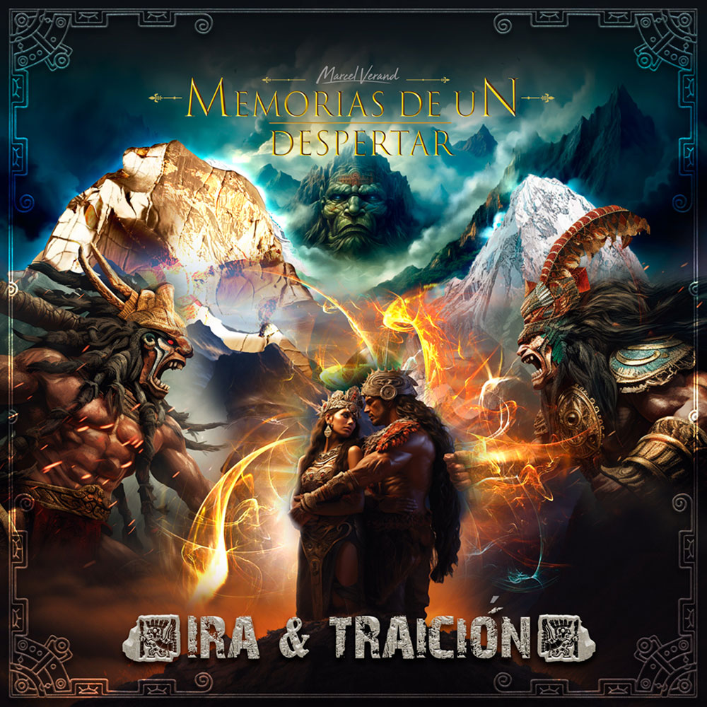 memoria-de-un-despertar-metalmania-cover