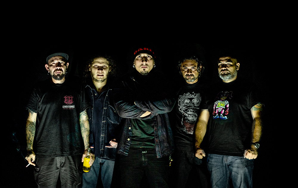 QuemarloTodo_metalmania