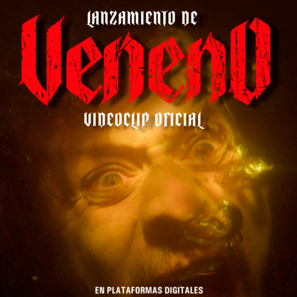 cover-quemarlo-todo