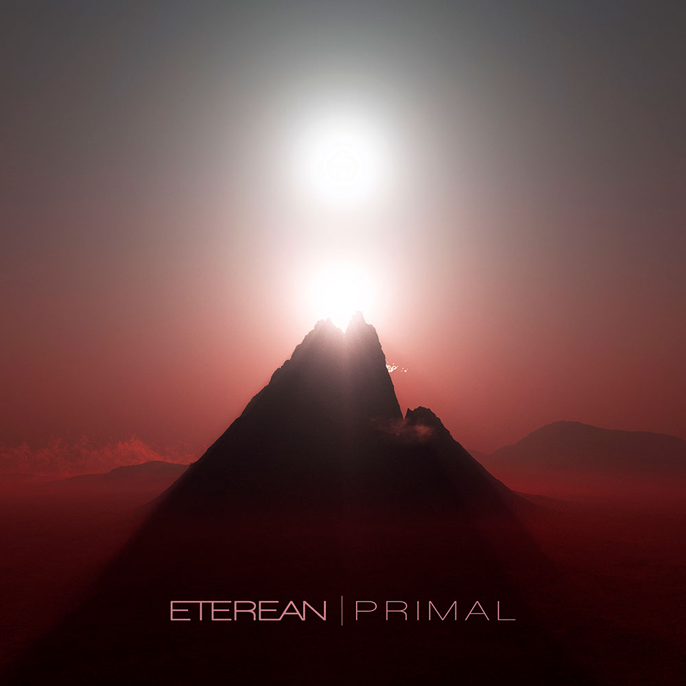 eterean-cover-metalmania