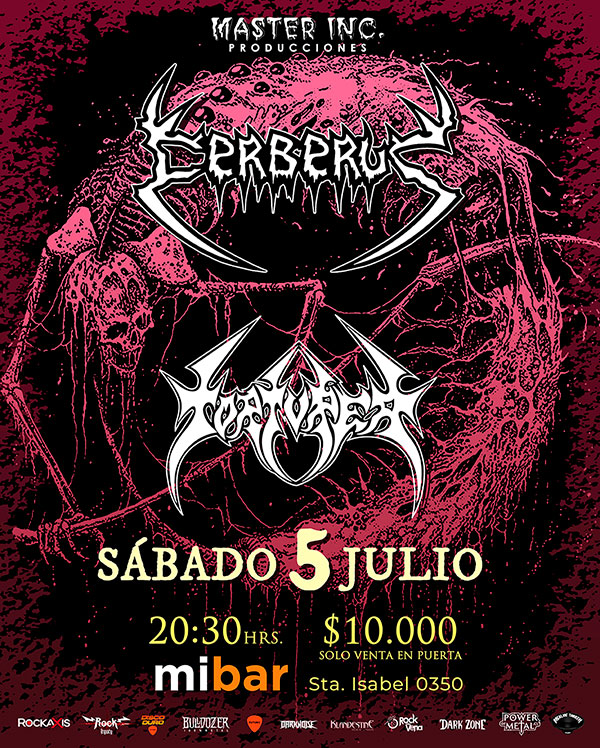 flyer-cerberus-torturer-metalmania