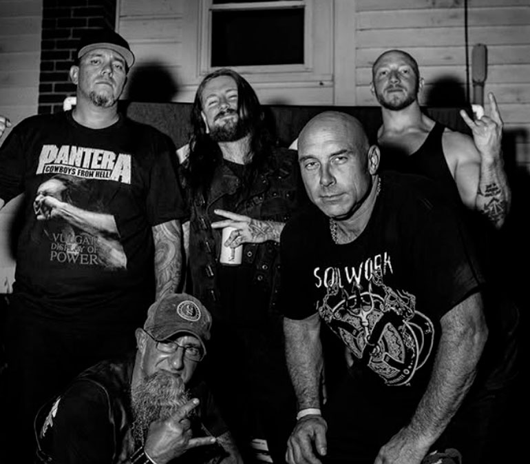 mafia-banda-para-metalmania
