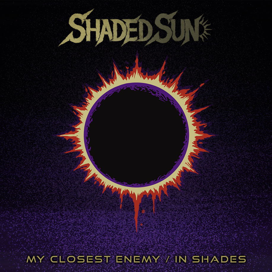 shaded-sun-metalamania