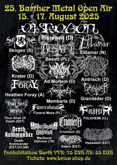Folkheim-15-16-17-agosto