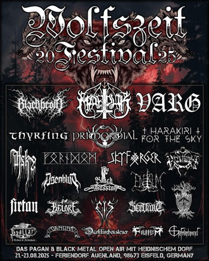 Folkheim-21-a-23-agosto
