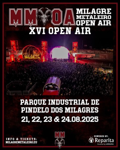 Folkheim-21-al-24-agosto