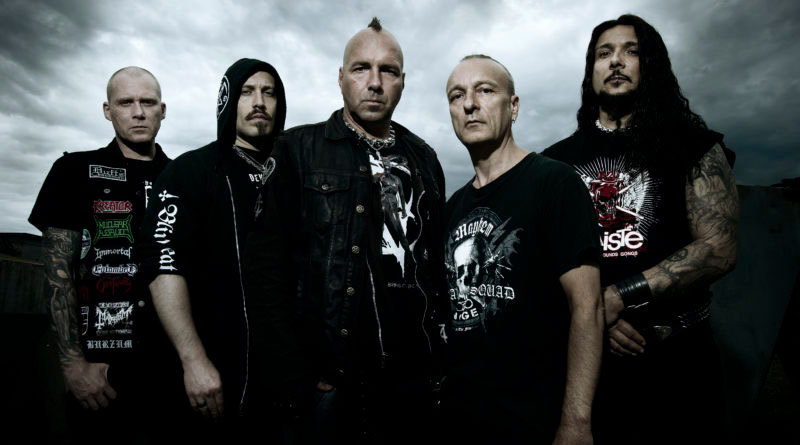 Mayhem-band-metalmania