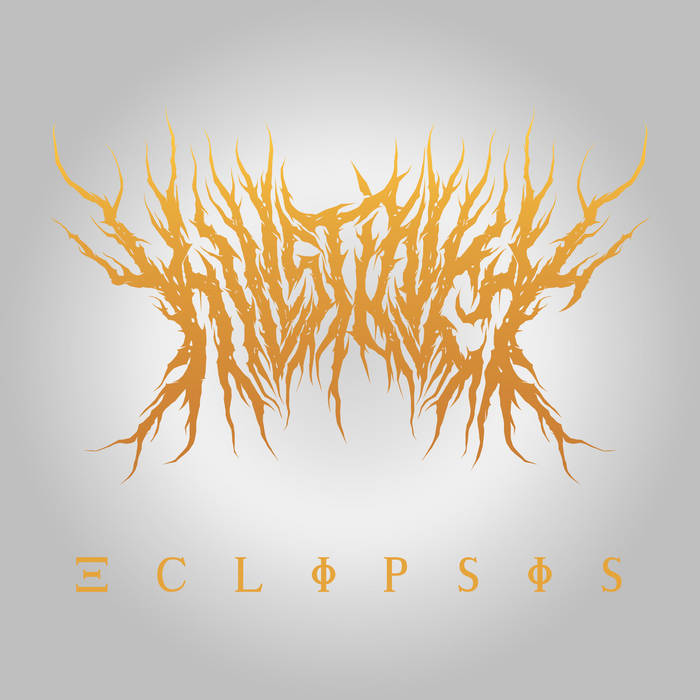 SINGLE-ECLIPSIS