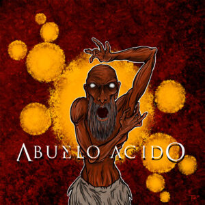abuelo-acido-cover-metalmania-2