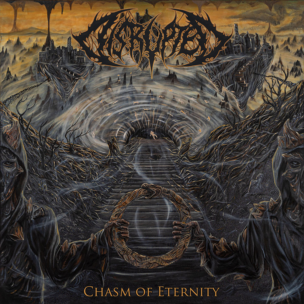 album-disrupted-metalmania-3