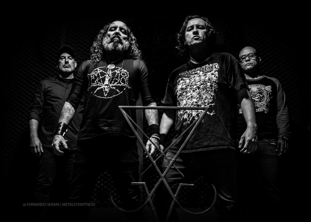 banda-2