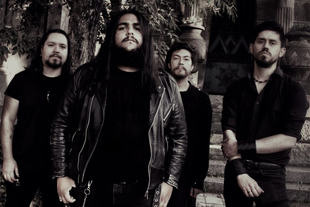 banda-3