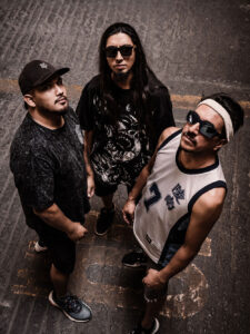 banda-abbyssal-swim-metalmania-1