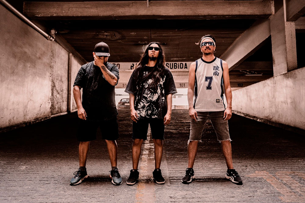 banda-abbyssal-swim-metalmania-2