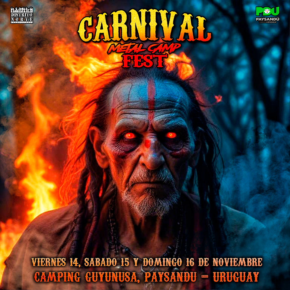 cover-flyer
