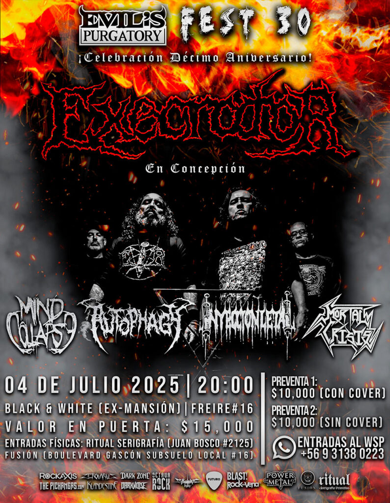 execrator-concepcion-flyer-metalmania