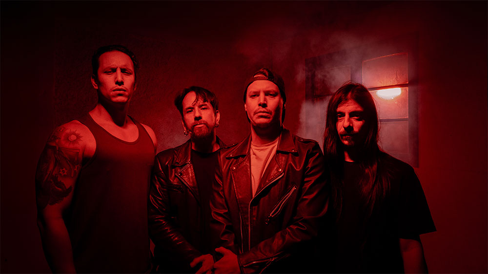 fallen-fortress-metalmania-2