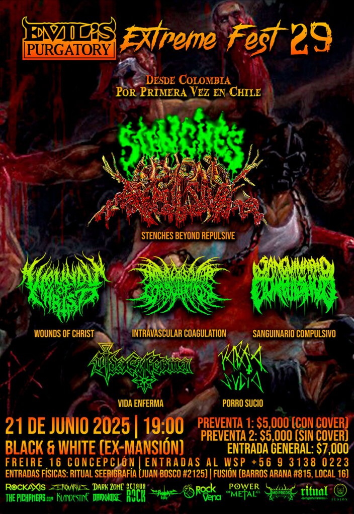 flyer-1