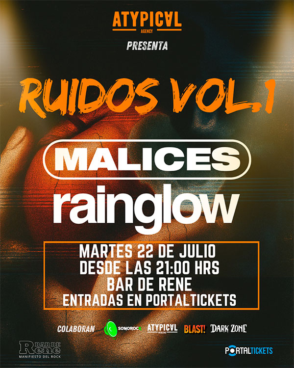 flyer-2-atypical