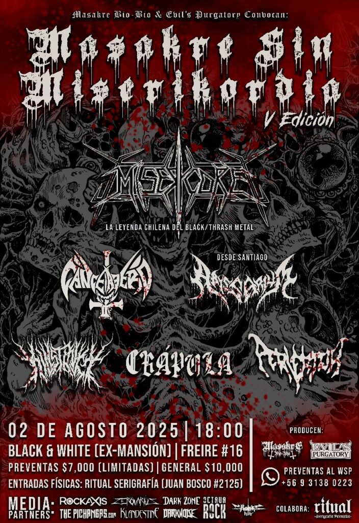 flyer-3