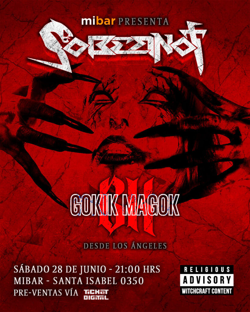 flyer-metalmania-1