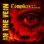 inthevein-metalmania-1080-1