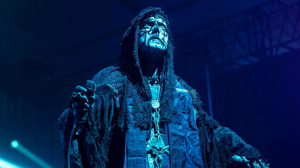 mayhem-2025-metalmania-2