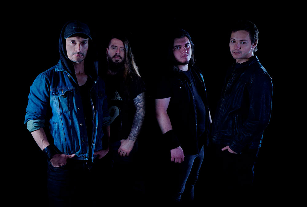 own-destiny-metalmania-1