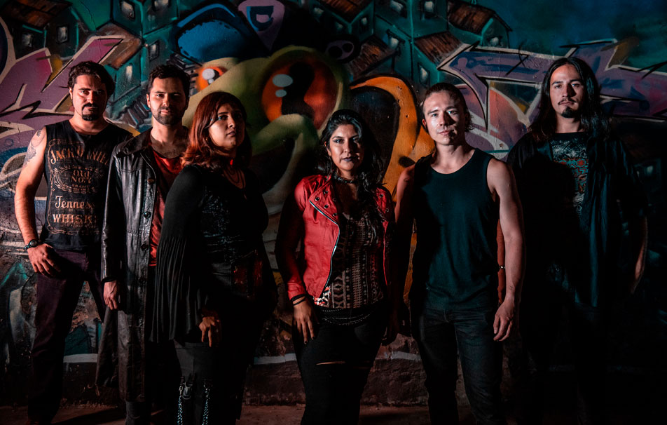pronoias-para-metalmania