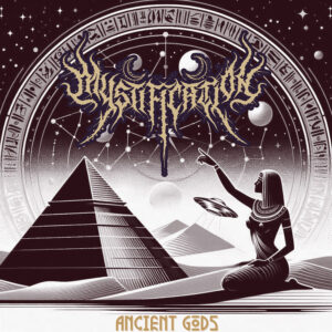 MystificationAGCover-metalmania