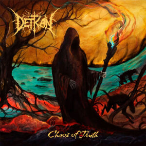 album-detkan