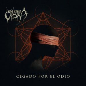 cegado-por-el-odio