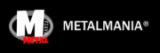 Metalmania ®