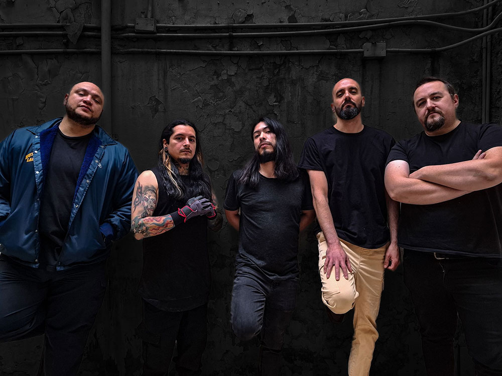 iranima-banda-metalmania