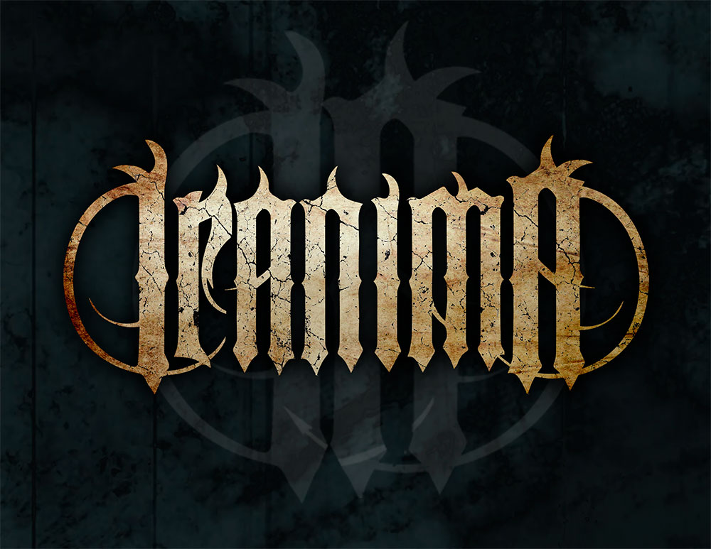 iranima-logo-metalmania