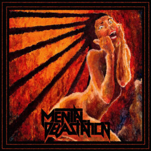 mental-devastation-cover-1