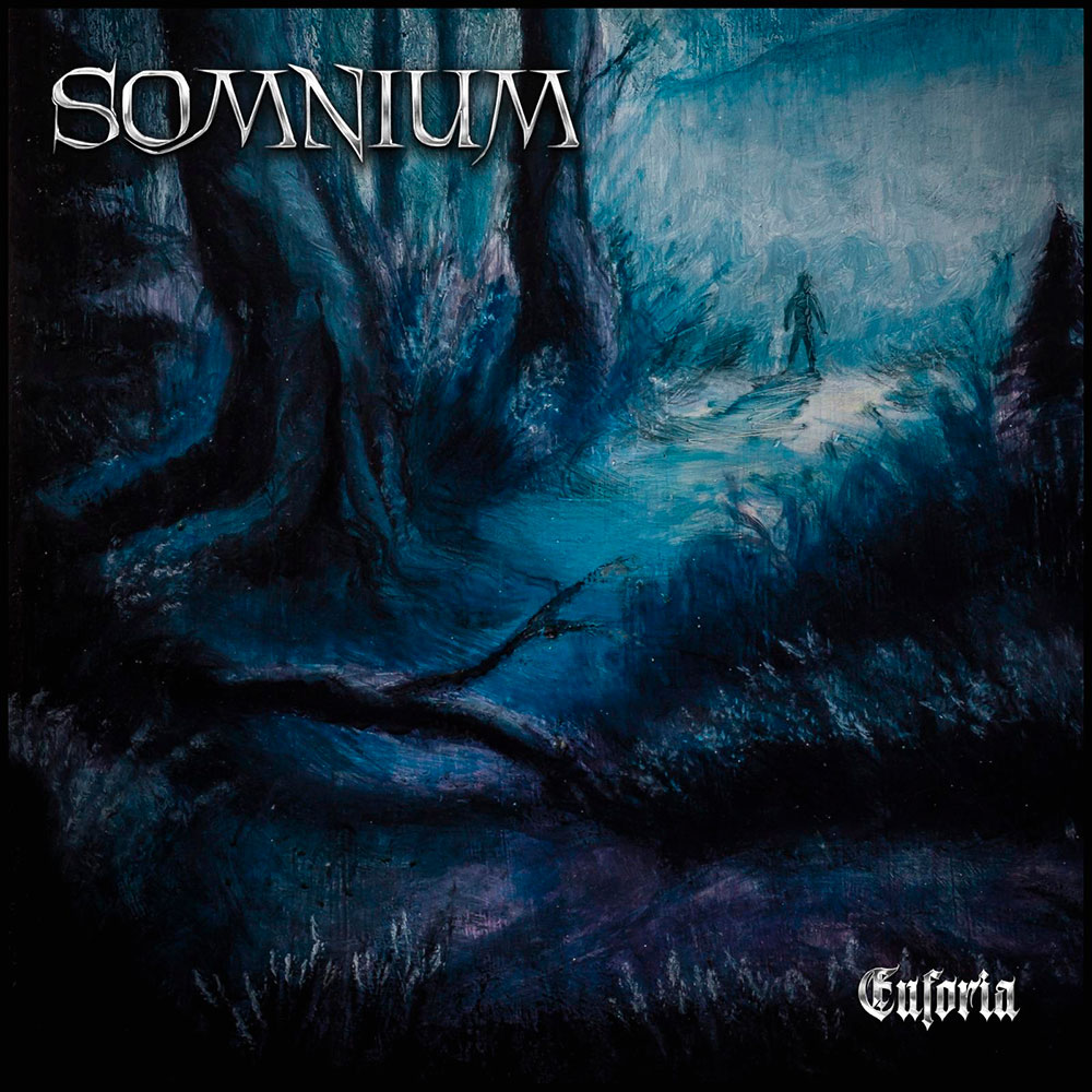 somnium-cover