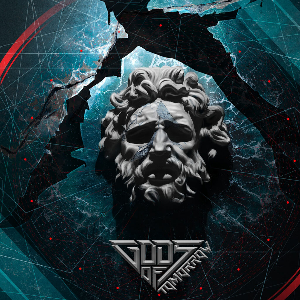 CoverLPGOT