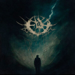 Portada-Disonantemente-I-metalmania