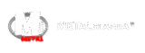 Metalmania ®