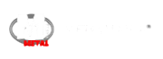 Metalmania ®