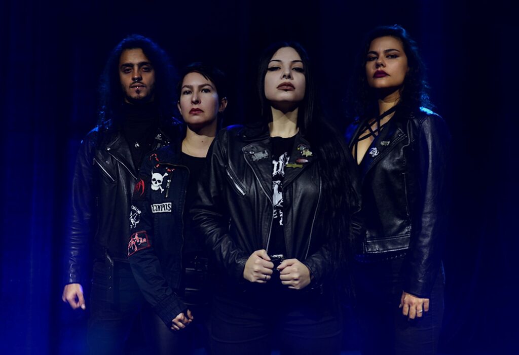 banda