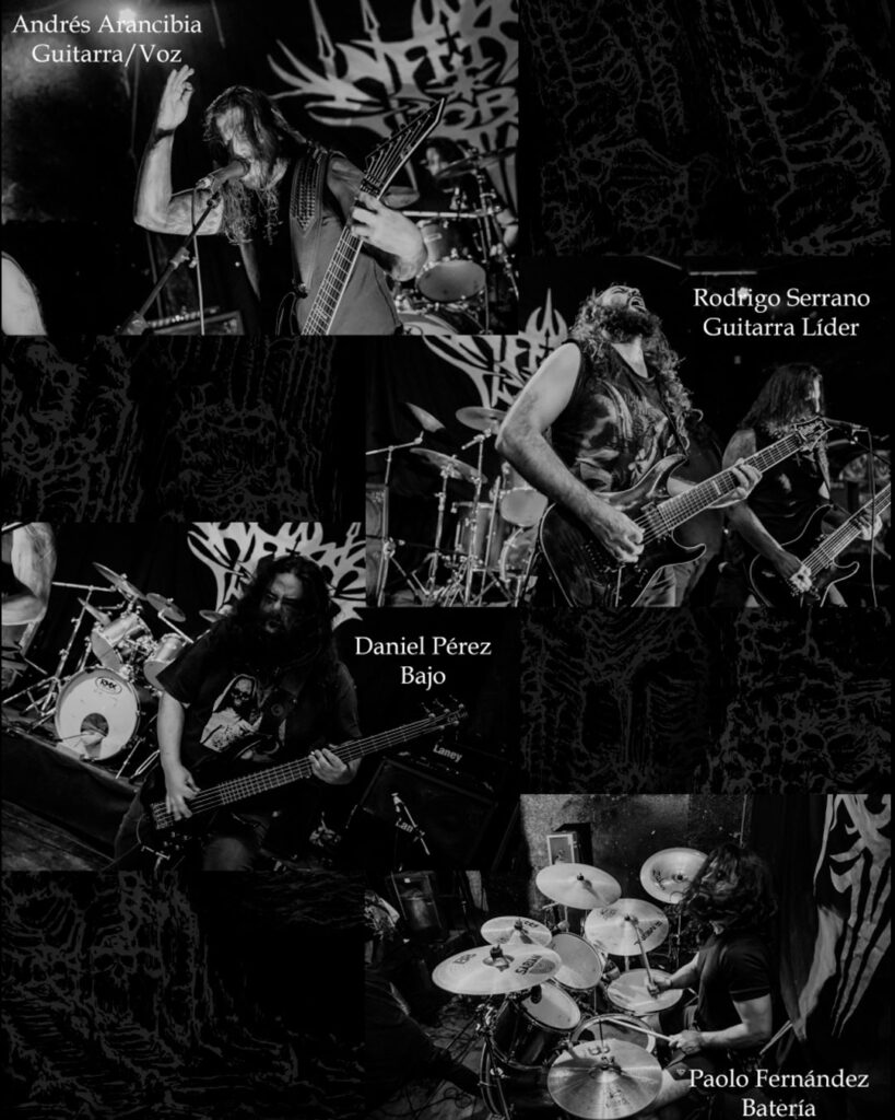 banda-metalmania